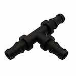 3/8" Tee Connector
