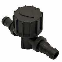3/8" In-line Tap