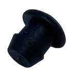 3/8" End Stop