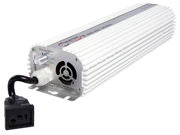 Quantum 1000w Dimmable Ballast