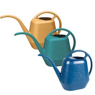 Bloem® Aqua Rite Watering Can