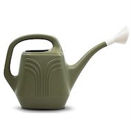 Bloem® Watering Can