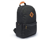 Revelry Supply Escort Backpack