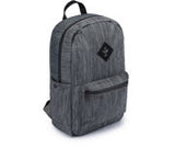 Revelry Supply Escort Backpack