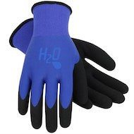 Mud Waterproof Gardening Gloves