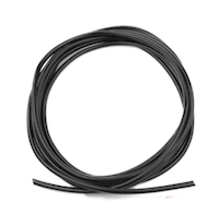 3mm Drip Tube for Blumat Systems