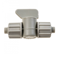 BLUMAT 8mm SHUT-OFF VALVE