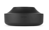 Puffco Peak Pro Power Dock