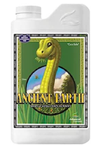 Advanced Nutrients Ancient Earth Organic Fertilizer