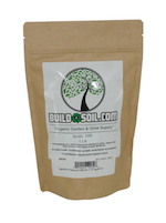 Buildasoil Agsil16H Potassium Silicate