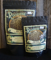 Rootwise Bio-Phos - Biological Bloom Support