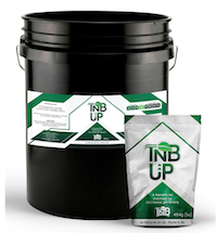 TNB Naturals pH UP