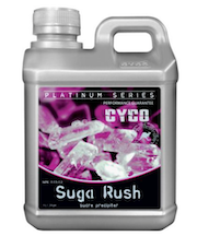 CYCO Suga Rush