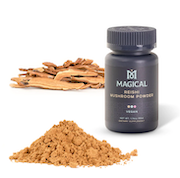 Reishi Mushroom Powder