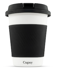 Puffco Cupsy