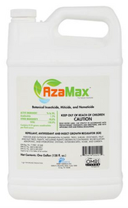 General Hydroponics AzaMax