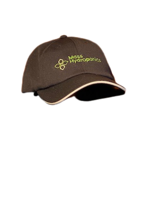 Mass Hydro Cap
