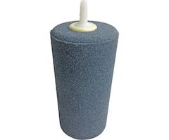 Active Aqua Air Stone, Cylindrical, 2