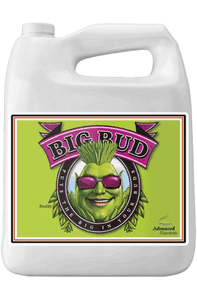 Advanced Nutrients Big Bud