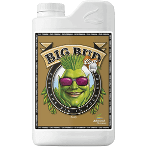 Advanced Nutrients Big Bud coco