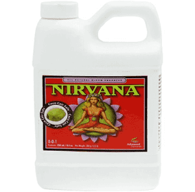 Advanced Nutrients Nirvana