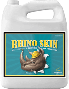 Advanced Nutrients Rhino Skin