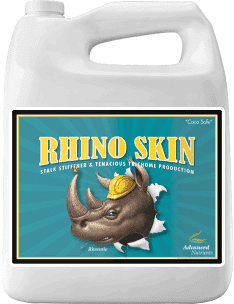 Advanced Nutrients Rhino Skin