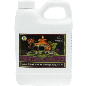 Advanced Nutrients Voodoo Juice