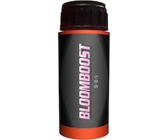 Aptus Bloomboost