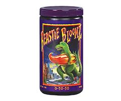 FoxFarm Beastie Bloomz, 1lb.