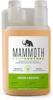 Mammoth Canncontrol