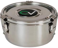 CVault - 21 Liter
