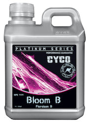 Cyco Bloom B