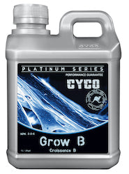 Cyco Grow B