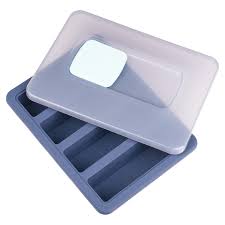 MB Butter Tray