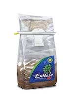 ExHale 365-Self Activated CO2 Bag