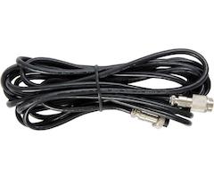 Autopilot 15' Extension Sensor Cable