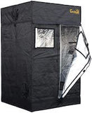 Gorilla Grow Tent Lite Line