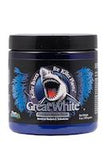 Great White