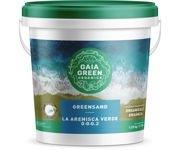 Gaia Green Greensand