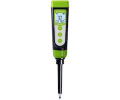 Apera GroStar GS1 pH Pen