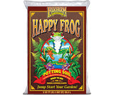 Happy Frog Potting Soil