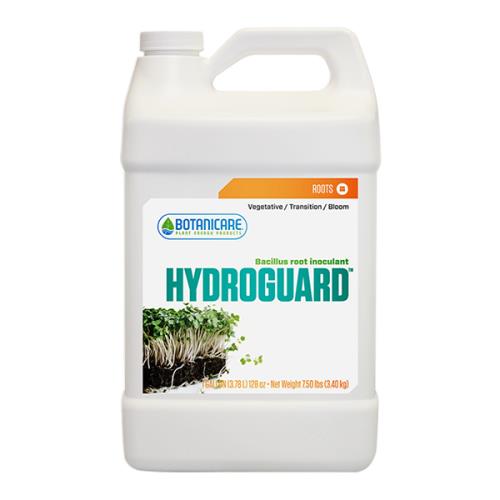 Hydroguard