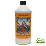 Neptunes Harvest Hydrolyzed Fish