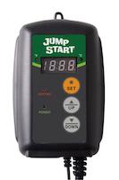 Digital Temperature Controller for Heat Mat
