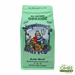 Neptunes Harvest Kelp Meal