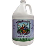 Neptunes Harvest Lawn Starter