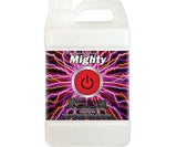 MIGHTY