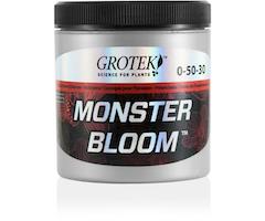 Monster Bloom