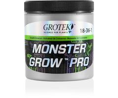 Monster Grow 130g